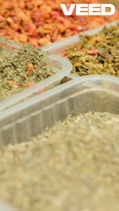 Louisiana Cajun Seasoning (500g 1kg) - Seafood Boil Mukbang️Seasoning