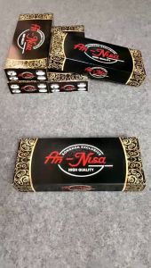 COD Peci Annisa Kopiah Hitam special no 10 tinggi 10 cm