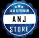 ANJ_STORE 96