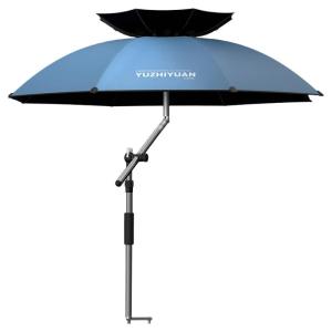 YUZHIYUAN | Fishing Shade Umbrella