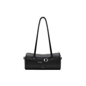 Leather Commuter Original Shoulder Bag