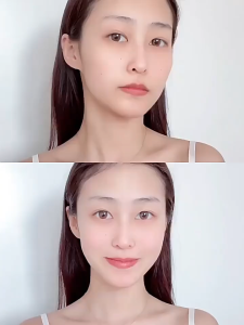 [Mua 2 Tặng 1]Serum Tinh Chất Nhau Thai Cừu 30 Viên Dưỡng Ẩm Làm Trắng Da Kiềm Dầu Chống Lão Hóa