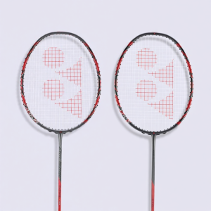 Yonex | Professional Training and Competition Badminton Racket
