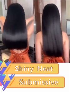 Hair Mask Conditioning Firming & Smoothing Improve dry ends and split ends Deep Nourishing Hair Moisturizing Keratin Conditioning Conditioner Fixed Forks Nourishing Roots Smoothing Straight Hair