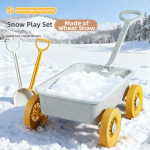 Hui Cheng Toys | Play Sand and Water Toys Set