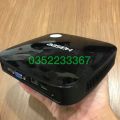 Máy tính mini , PC mini CPU J1900 lõi tứ 2.4Ghz siêu đẹp, bảo hành 3 tháng. 