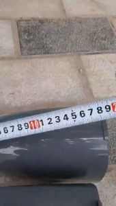 Gáo quạt nắp bầu chụp sau quạt Mitsubishi dành cho quạt treo và quạt cây model mới và cũ Phụ Kiện Quạt Mitsubishi Giao Hàng Hỏa Tốc Nắp Bầu Quạt Bảo Hành 2 Tháng - Lazada