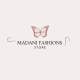 Madanifashions