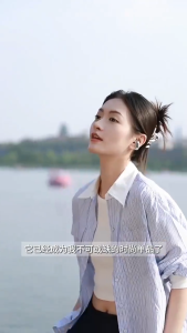 Ear-clip Bluetooth Wireless Earphones Music Noise Canceling Headphones HD Call Sport Running Earphon