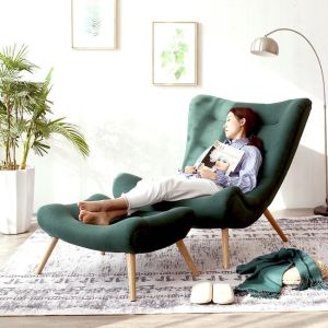 sofa malas sofa santai jati jepara