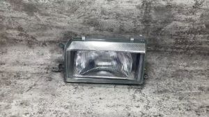 LAMPU DEPAN HEAD LAMP HEADLAMP LAMPU UTAMA TOYOTA KIJANG GRAND 1992 1993 1994 1995 1996 ORIGINAL DMAC D-MAC D MAC