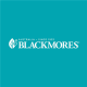 BLACKMORES INFANT FORMULA