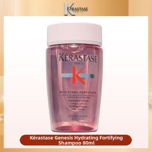 Kérastase | Nourishing and Aromatic Hair Care Shampoo 80ml