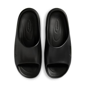 Nike | Mens Shock Absorbing Non-slip Bouncy Comfortable Slippers