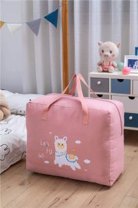 SS2197 特大巨无霸棉被收纳袋 (1个)