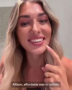 hismile v34 Toothpaste colour corrector my smile Whitening Tooth Toothpaste Teeth Stain Removal Purple serum kit