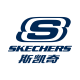 Skechers Outdoor Flagship Store