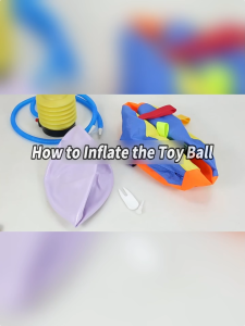 Pet Ball Dog Toy for Border Collie Extra Large Breed Rubber Ball Big Durable Wear Resistant Bouncy Interactive Puzzle Ball for Dogs