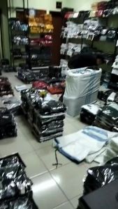 Kaos T-shirt Silvervolt Terbaru Baju Atasan Wanita Lengan Pendek Pink Terlaris