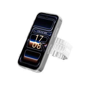 A17 Mini Android 10.0 Smart Watch Phone 3.97 Inches 8GB RAM 256GB ROM Dual SIM Standby Play Store 3G Little Phone Watch