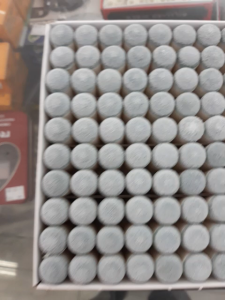 Selongsong Stik Billiard/Slip On Stik Billiard Ukuran 11 MM Murah