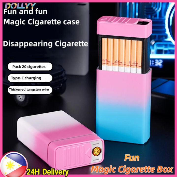 where to buy tobacco to roll your own cigarettes Roll Your Own Tobacco & Papers