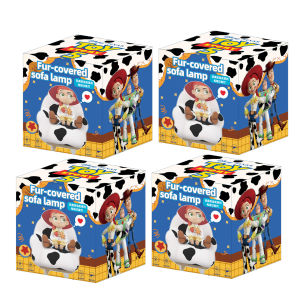 Disney | Toy Story Night Light Decorative Sofa Lamp