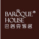 BAROQUE HOUSE