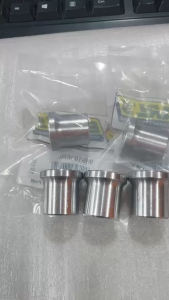 Cục canh bánh trước Cục canh bên dĩa dành cho các dòng xe Hon