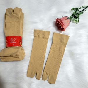 VỚ TẤT  GÓT DA TRỊNH TRUNG 02. DẬP Ô. MỀM MỊN CO GIÃN TỐT