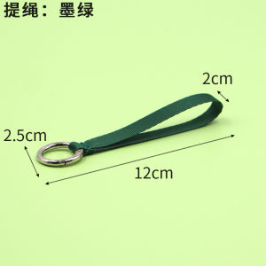 Universal Insulated Cup Cover Water Bottle Glass Cup Heat Resistant Shockproof Protective Case 6-7cm 200-400ml for Everyone