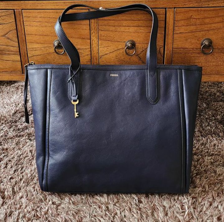 Fossil on sale sydney shopper