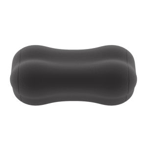 NIRA | Neck Support Car Pillow