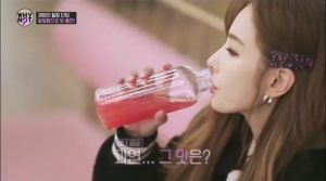 [SPRX] Cape Water Mix Daily Diet Weight Loss Supplement Detoxification - Garapefruit