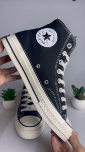 SEPATU SEKOLAH SEPATU CONVERSE70S ALL STAR 70S CHUCK TAYLOR TINGGI HIGH PREMIUM SNEAKERS PRIA IMPORT SNEAKERS WANITA IMPORT SEPATU CASUAL IMPORT KEREN SEPATU ALL STAR 70S HIGH SEPATU VENTELA AEROSTREET SEKOLAH PRIA SEPATU SEKOLAH WANITA LOKAL BRAND