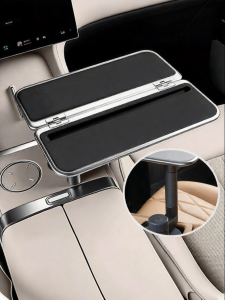 wasshope | Giá đỡ cốc nổi trên ô tô và bàn treo