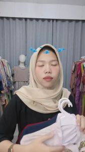 Koko Kurta Anak Laki-Laki & Setelan Muslim Anak Laki-Laki