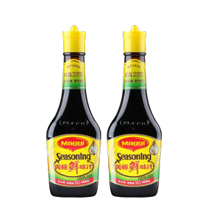 Maggi | Flavor Enhancing Sauce 800ml