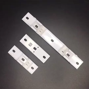 Avant Guard Smart Curtain Track Accessories | Ceiling Bracket