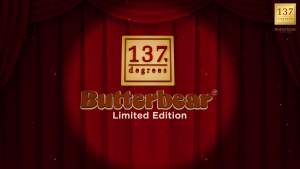 (ยกลัง) 137 ดีกรี นมอัลมอนด์สูตรไม่เติมน้ำตาล 180 ml x pack of 3 x 12 (Almond Milk Unsweetened 137 Degrees Brand) นมอัลมอนด์ 137 - Lazada