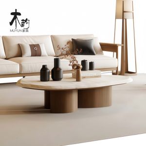 Simplified Design Sofa Set Traditional Beauty Cloth Art Hotel Motel Club Hall Reception Sofa Wooden Structure Memory Foam Pad