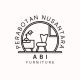 PERABOTAN NUSANTARA