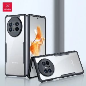 HUAWEI MATE X3 Case XUNDD Beatle Series Shockproof Case
