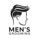 MEN'S GROOMING SHOP