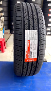 Lốp Maxxis 225/55R19 99V HPM3 Nhập Thái Lan date 2025 mới 100%