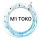 irama toko