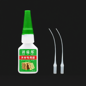 XIANGRUIBANG | Wood Repair Multipurpose Strong Adhesive Quick Drying