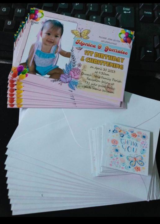 3R%20Size%20Invitation%20with%20Free%20Envelop%20-%20Image%204