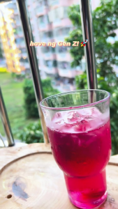 Acai Berry Beauty Powder - Supports Healthy Skin Powerful Antioxidants Cleanses & Detoxifies - 100% Natural No Added Sugar Vegan Plant Based 巴西莓美容粉 - 促进健康肌肤,含有强效抗氧化剂,可清洁和排毒 - 100% 天然,无添加糖,纯素,植物性成分