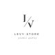 LEVY-STORE
